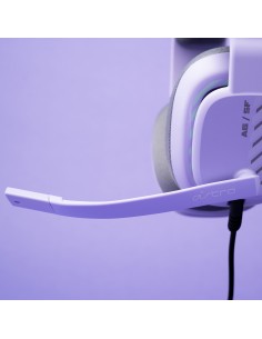 ASTRO Gaming A10 Слушалки... 2